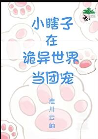 СϹ���ڹ������統�ų�