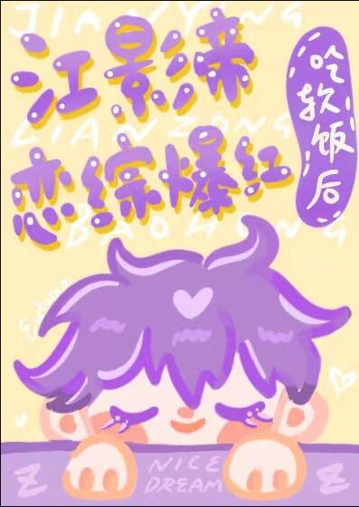 ��Ӱ�۳����������۱���