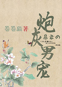 �������ڻ��к�[����]