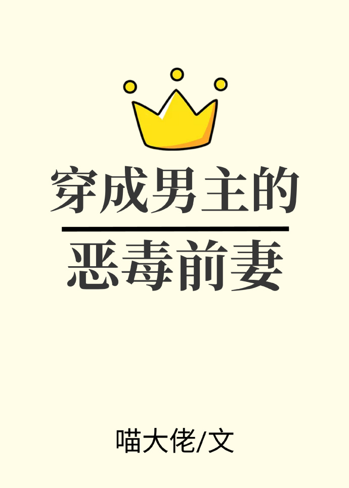 ���������Ķ�ǰ�ޣ�