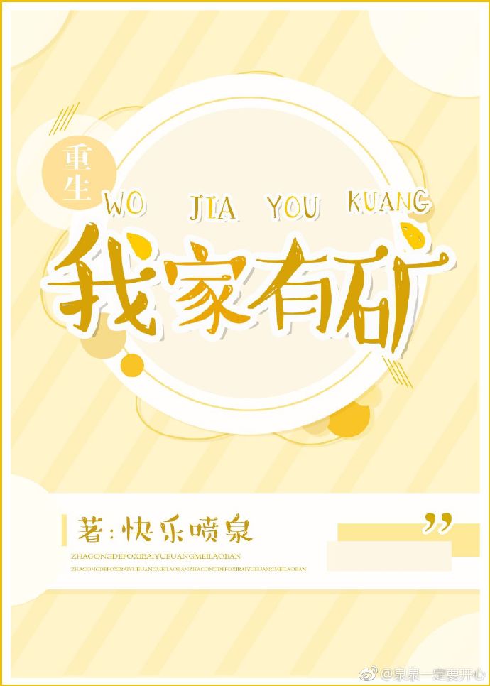 �Ҽ��п�[����]