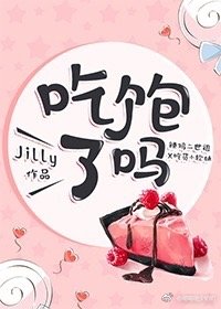 �Ա�����