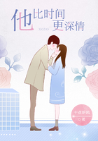 ����ʱ�������