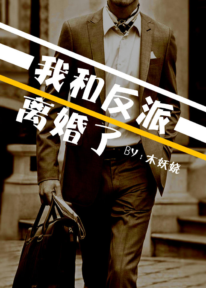 �ͷ������֮��[����]