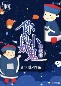 ͵���������ô����