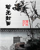 ����ļ�̫��