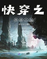 �촩֮��������