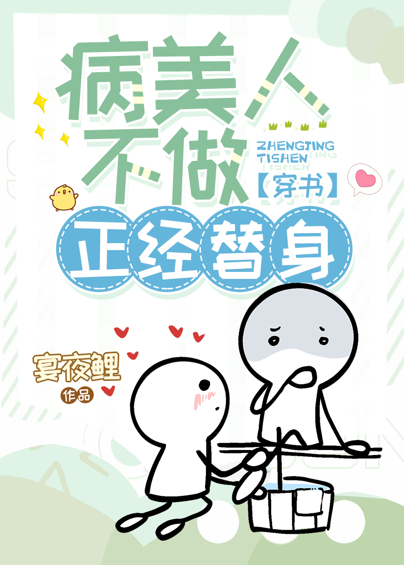 �����˲�����������[����]