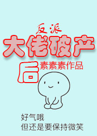 ���ɴ����Ʋ���