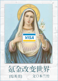 봽�ı�����[��Ӣ��]