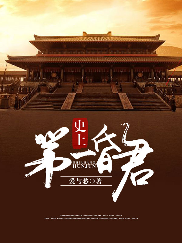 ʷ�ϵ�һ���