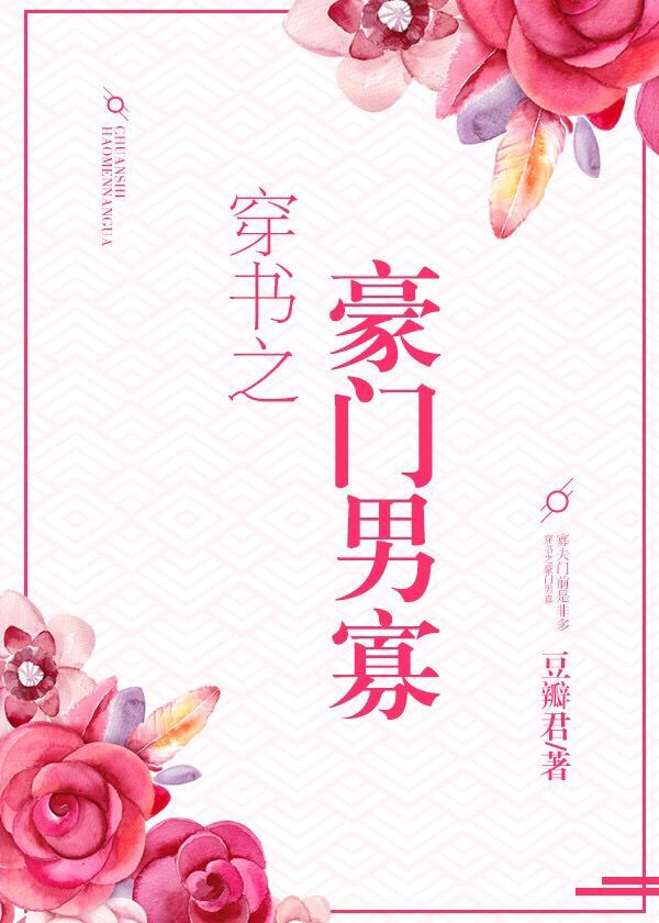 ������֮�����йѡ�