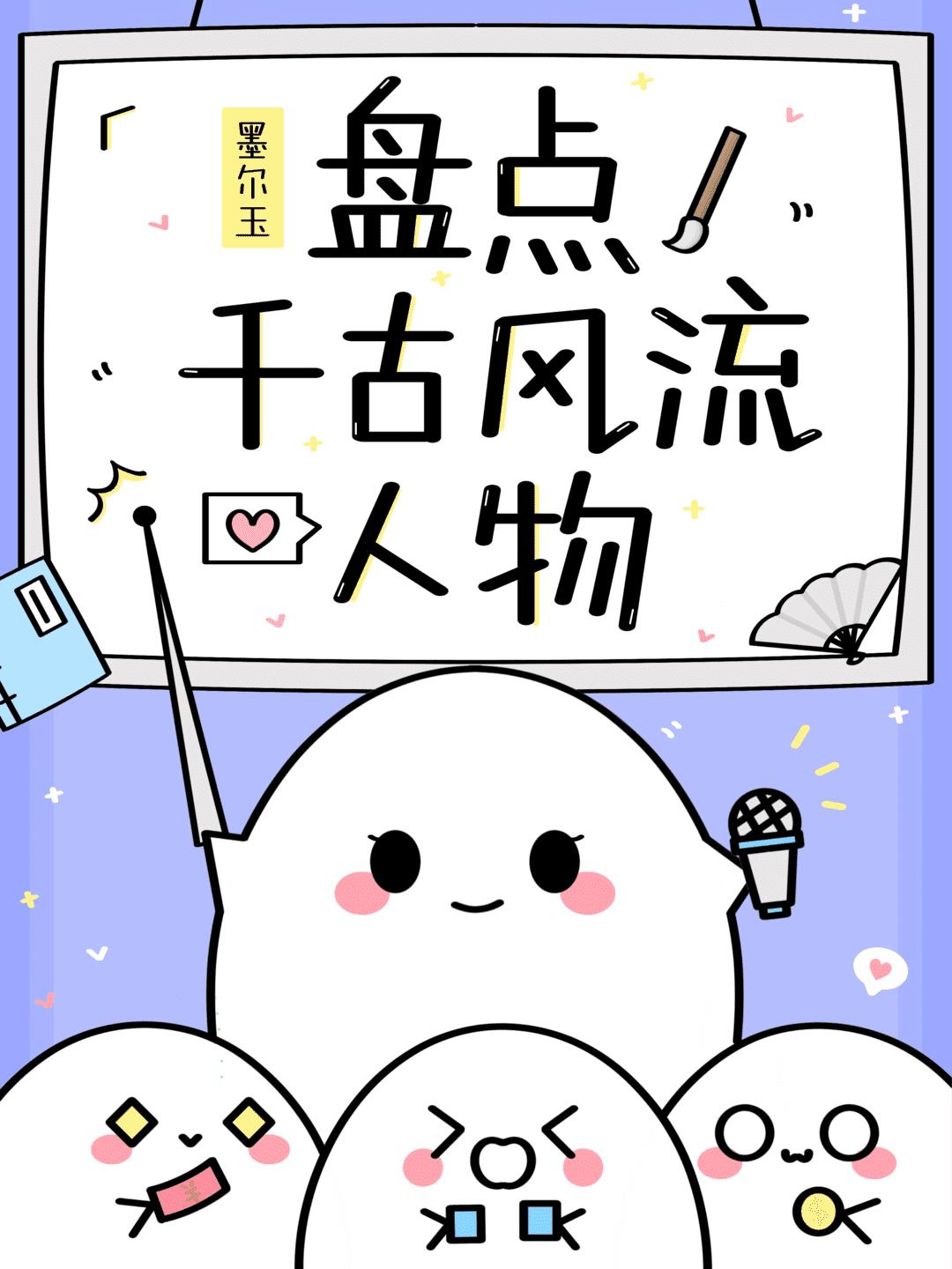 �̵�ǧ�ŷ�������