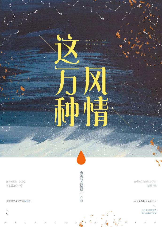 �����ַ���