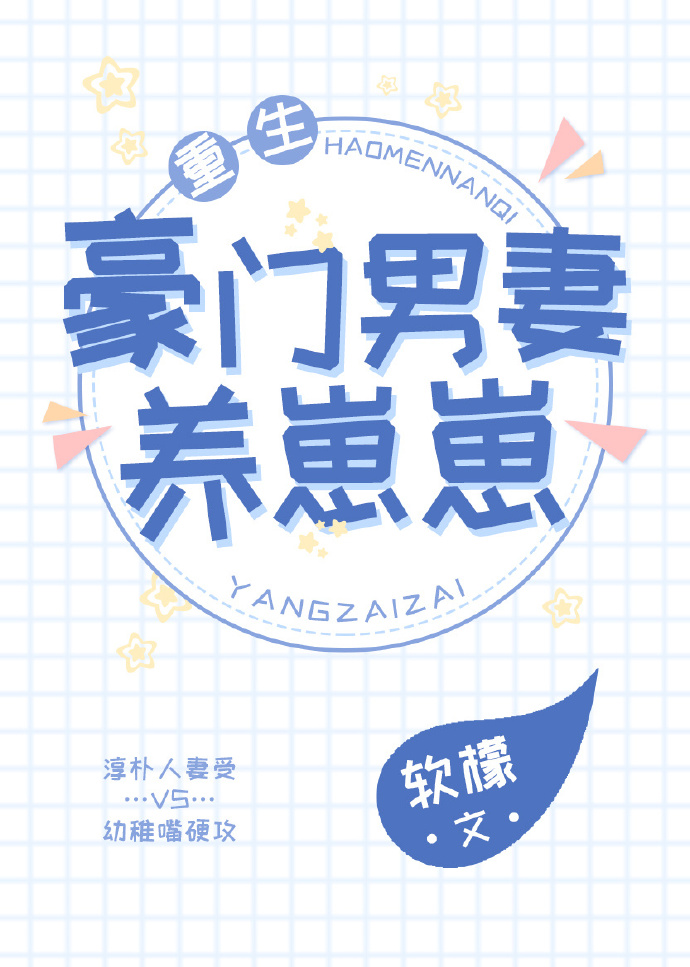 �������������̣�������