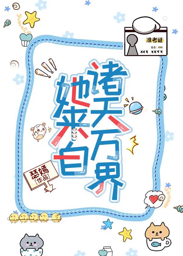 [�촩]�������������