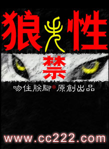 ����ʧ����ȫ����