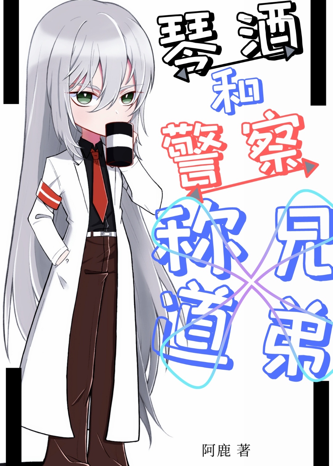 �پƺͺ췽���ֵ���