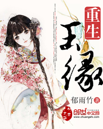 ������Ե