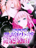 �ȳ����ģ���ħ��ү������