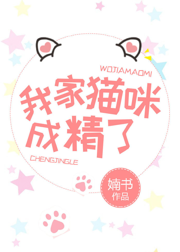 �Ҽ�����ɾ���