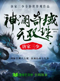 ����������˫��