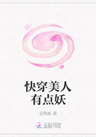 �촩�����е���