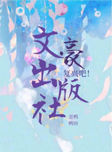 ���˰ɣ��ĺ�������