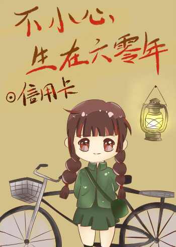 ��С������������