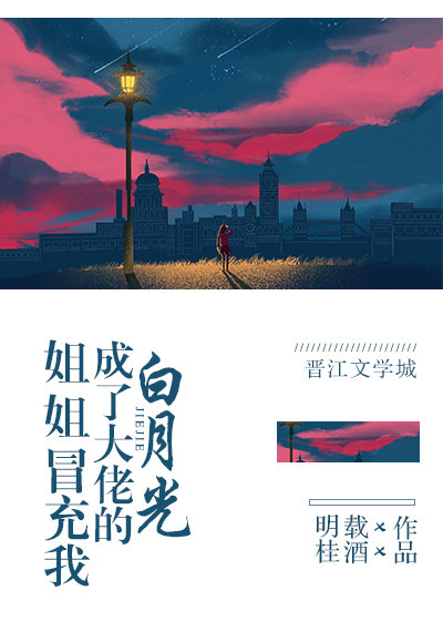 ���ð���ҳ��˴��еİ��¹�