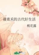 ����̵ĹŴ�������