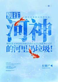 ��������ĺ�����������