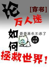 �������������������[ϵͳ]