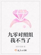 ����������Ҳ�����