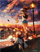 �Ҹ��������ҩ