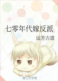 ��������޷���