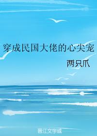 ����������е��ļ��