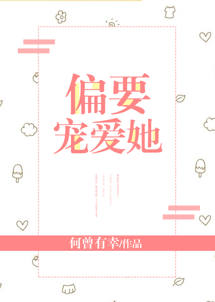 ���������ɰ�