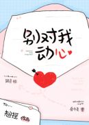 ����Ҷ���