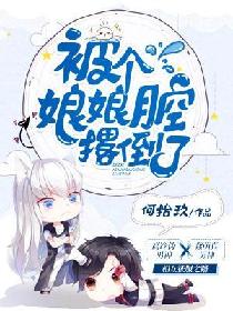 ��������ǻ�̵���