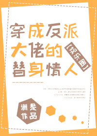 ���ɷ��ɴ��е���������[����Ȧ]