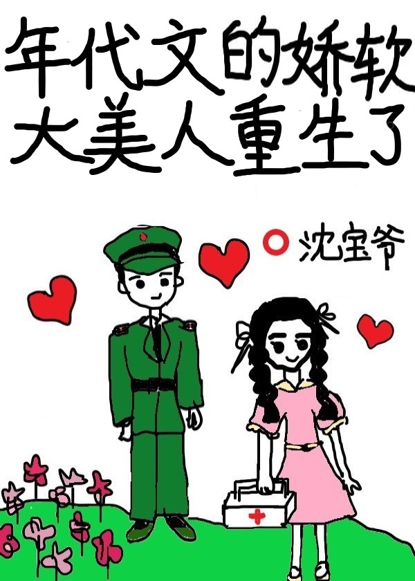 ����ĵĽ���������������