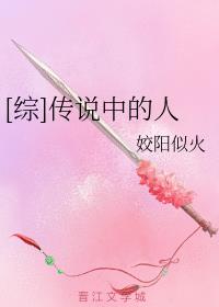 [��]��˵�е���