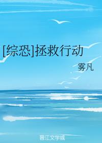 [�ۿ�]�����ж�