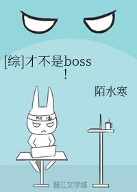 []Ųboss