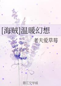 [����]��ů����