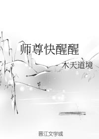 ʦ�������