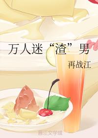 �����ԡ�������