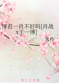 ����һФ������[Фսx��һ��]