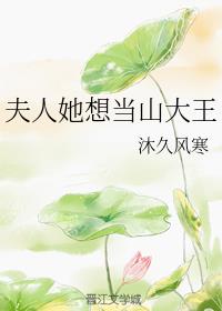 �������뵱ɽ����